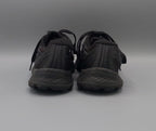 Saucony Cohesion running shoes, US 8.5 UK 6.5 EUR 40, very good condition cushioned supportive footwear.