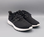 Adidas Ultimashow shoes, US 8.5 UK 8, premium condition lightweight sporty casual footwear.