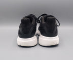 Adidas Ultimashow shoes, US 8.5 UK 8, premium condition lightweight sporty casual footwear.