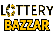 Lottery Bazaar